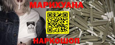 меф VHQ Донской