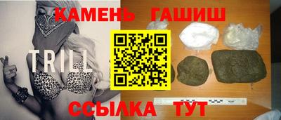 не бодяженный Донецк