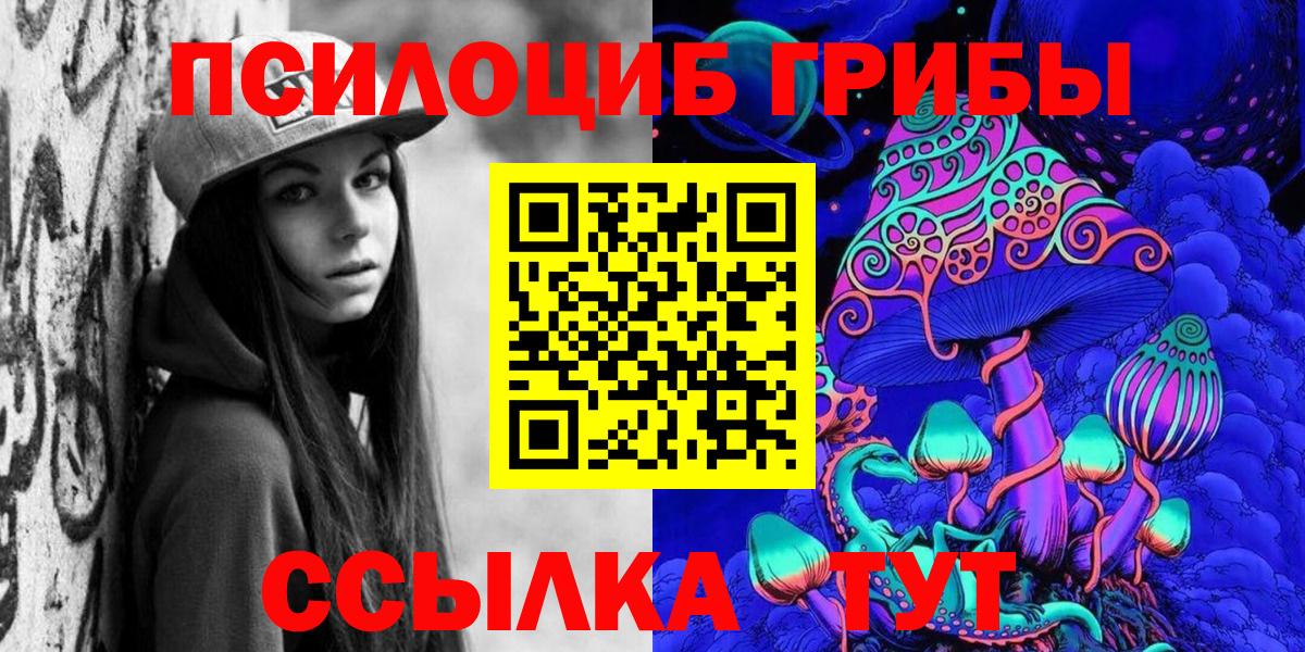 купить  сайты  Вход с VPN  Минеральные Воды  Галлюциногенные грибы GOLDEN TEACHER  Псилоцибиновые грибы Psilocybe 